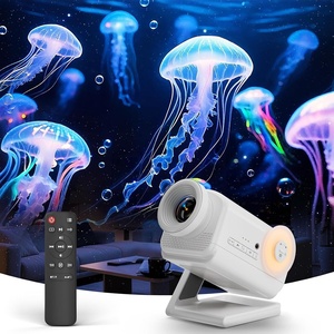 Rossetta 3D Projector with 60 Scenes, Galaxy Star Projector for Room Decor | Bluetooth Speaker, 1H/2H Timer & Remote, Night Light for Bedroom, Party, Christmas & Birthday Gifts for Adults, Girls, Boys(White)